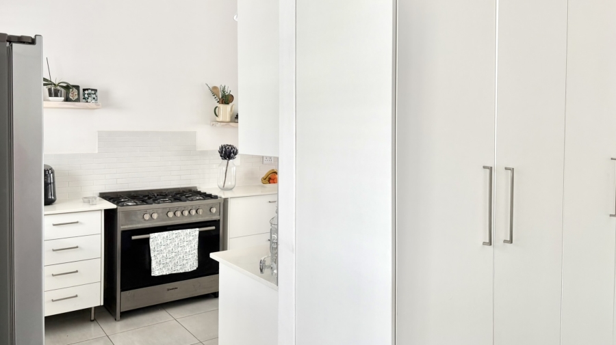3 Bedroom Property for Sale in Atlantic Sands Private Estate Western Cape